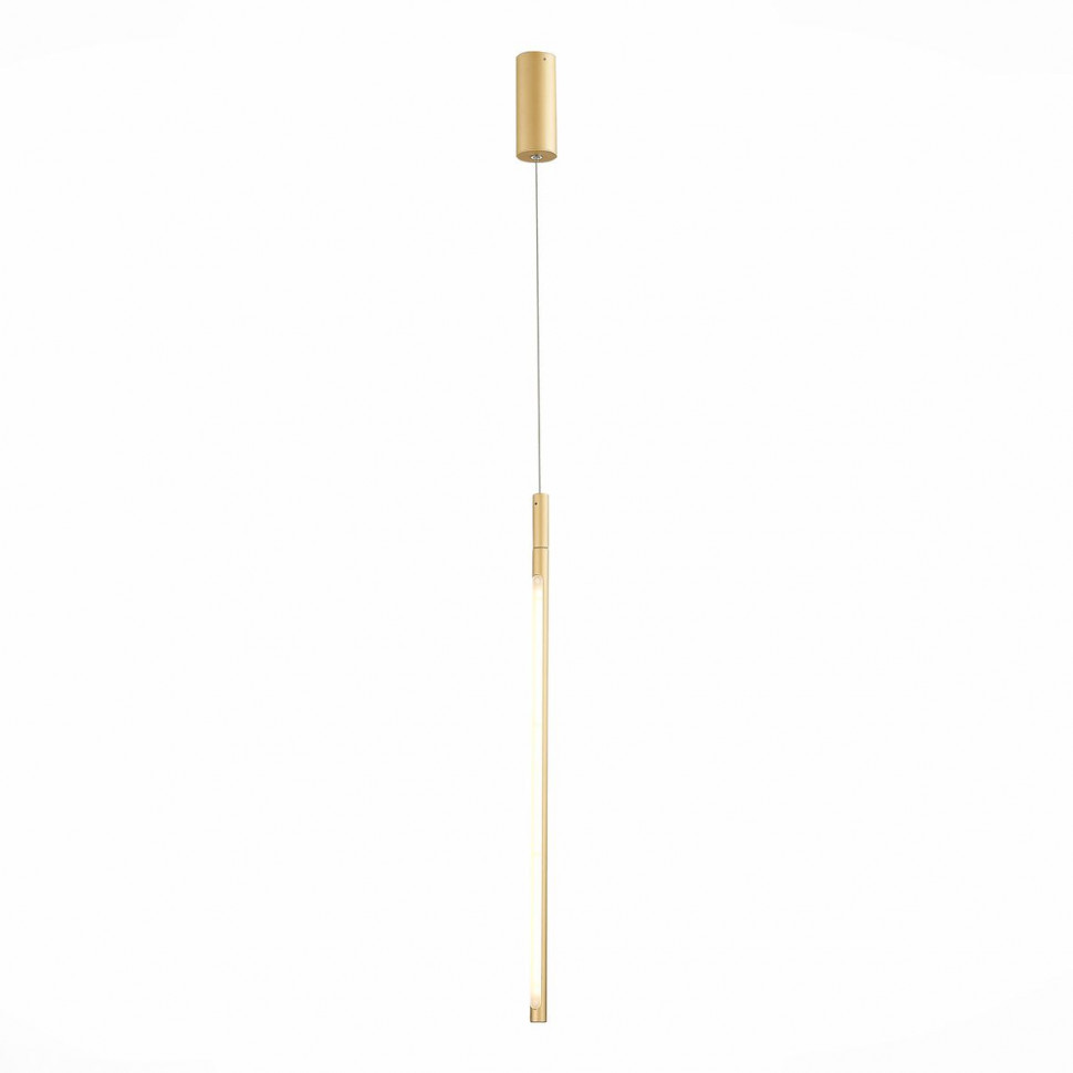 Подвесной светильник ST Luce Ralio SL1580.213.01