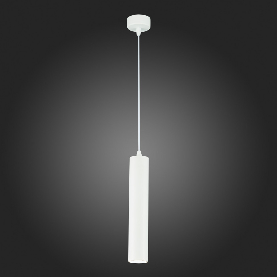 Подвесной светильник ST Luce ST151 ST151.503.01