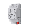 Актуатор KNX, 4-выхода Zennio MINiBOX 40 v3 ZIOMN40v3