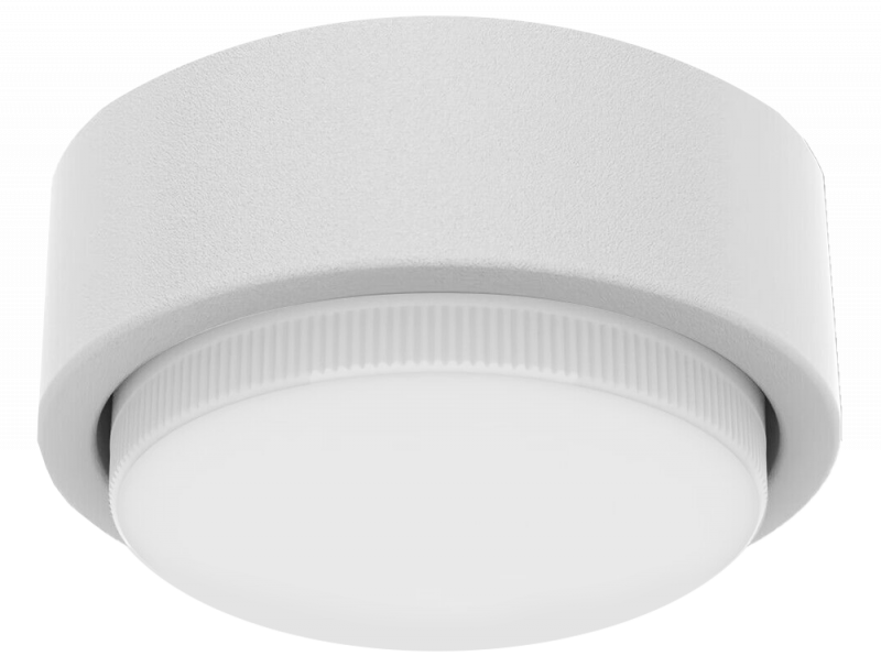 Накладной светильник EKS Art Soft 0У-00001545