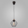 Подвесной светильник TK Lighting 1642 Galaxy 1