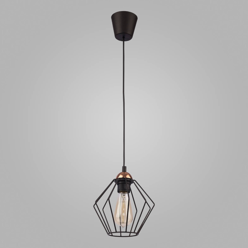 Подвесной светильник TK Lighting 1642 Galaxy 1