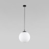 Подвесной светильник TK Lighting 5671 Esme a068333
