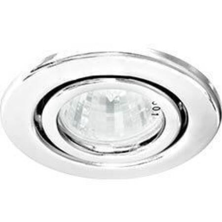 Подвесной светильник Globo Nala 15114