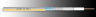 Кабель телевизионный Cavel TS 703 J (Италия)
