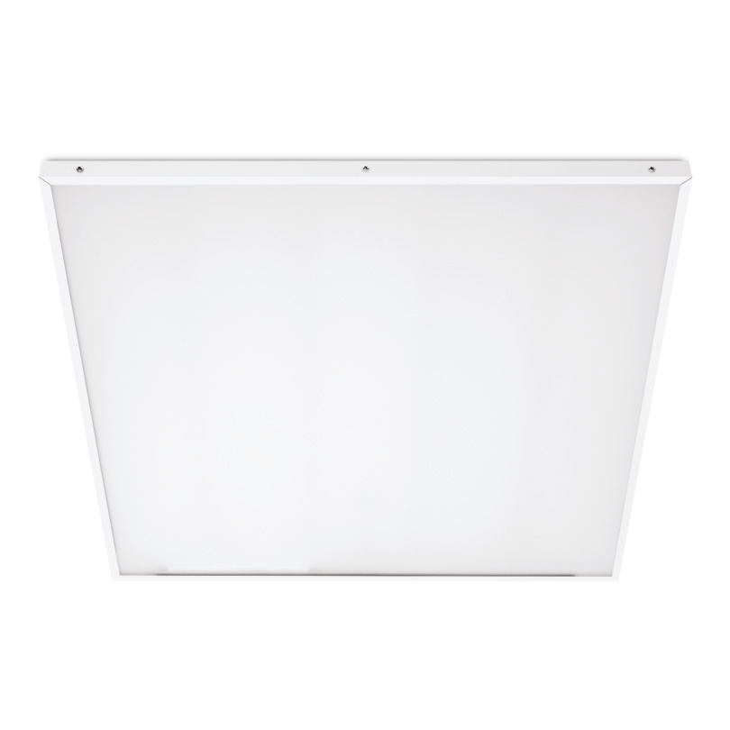 Светодиодная панель WOLTA STD ДВО12-32-001-4К 32Вт 4000К IP40 Матовый