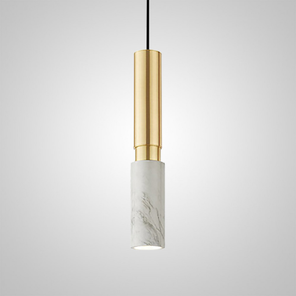 Подвесной светильник ImperiumLoft Return 189847-23