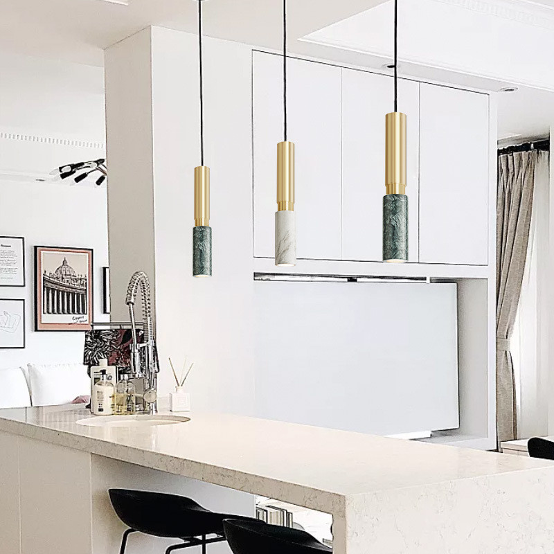 Подвесной светильник ImperiumLoft Return 189847-23