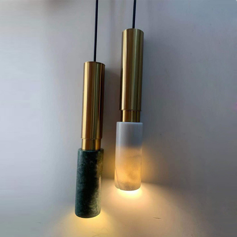 Подвесной светильник ImperiumLoft Return 189847-23