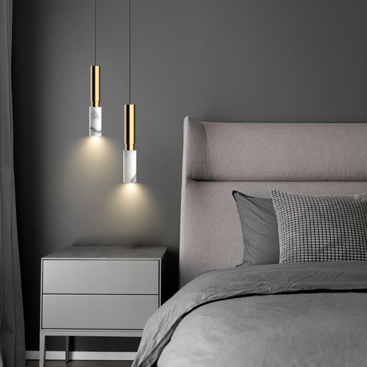 Подвесной светильник ImperiumLoft Return 189847-23