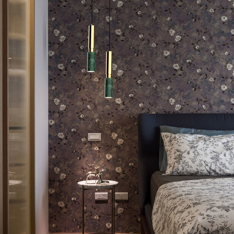 Подвесной светильник ImperiumLoft Return 189847-23