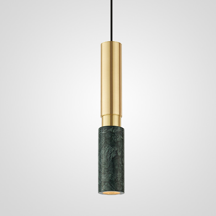 Подвесной светильник ImperiumLoft Return 189847-23