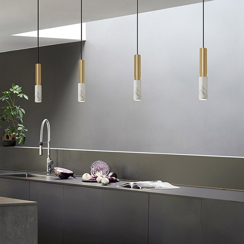 Подвесной светильник ImperiumLoft Return 189847-23