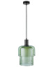 Подвесной светильник 33 Идеи PND147.01.01.003.BL-M26GC