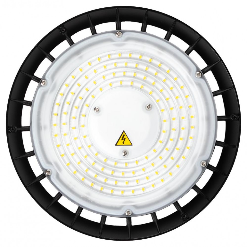 Подвесной светильник Эра SPP-407-120-50K-150 Б0067361