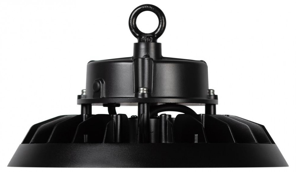 Подвесной светильник Эра SPP-407-120-50K-150 Б0067361