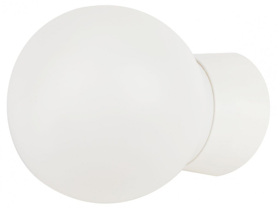 Настенно-потолочный светильник Эра НБП 01-60-004 Б0052011