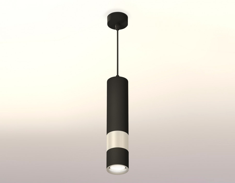 Подвесной светильник Ambrella Light Techno Spot XP7402090 (A2311, C7456, A2011, C7405, C7402, N7012)