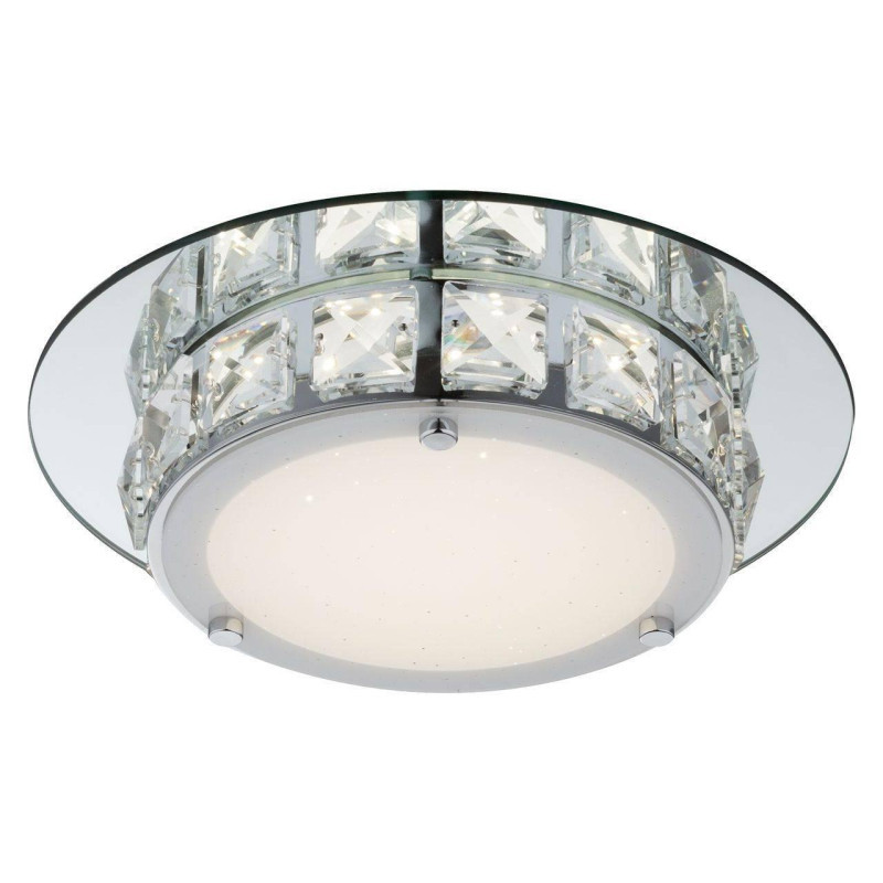 Удлинитель трехместный Stekker Home 49356