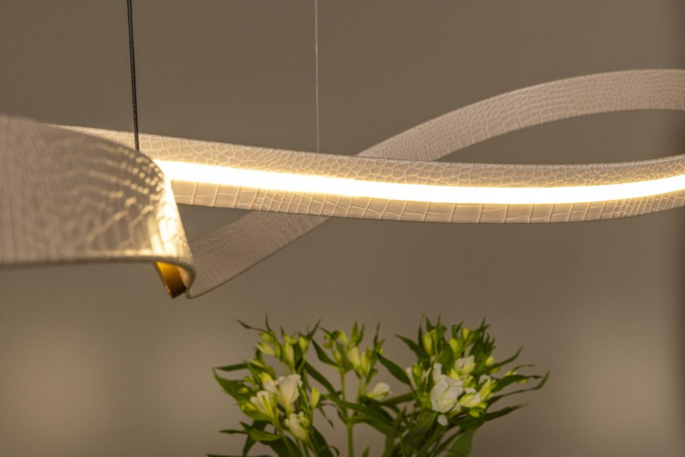 Подвесной светильник Lucide Slalom 13493/68/38