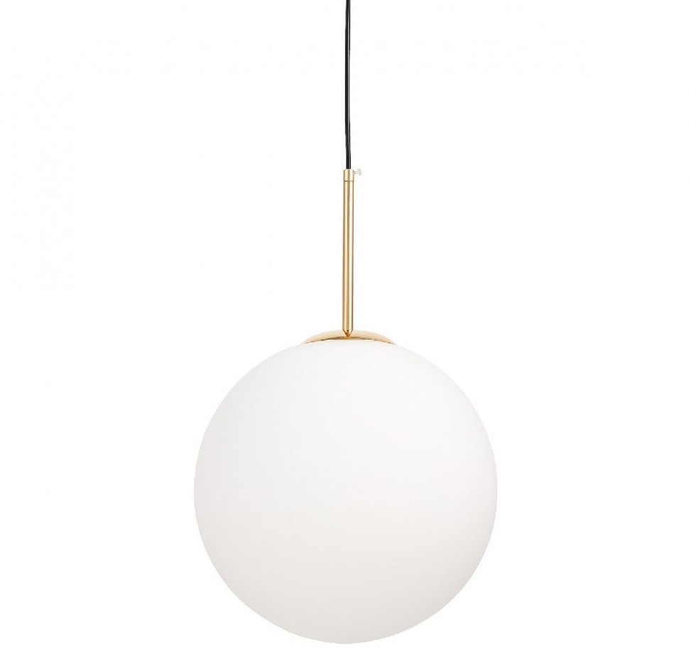 Подвесной светильник Lumina Deco Fredica LDP 6030-300 GD