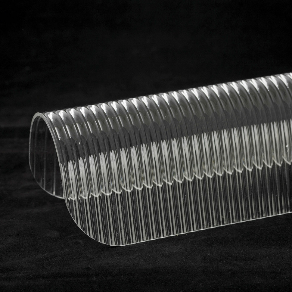 Подвесной светильник Lussole Bradford LSP-7154