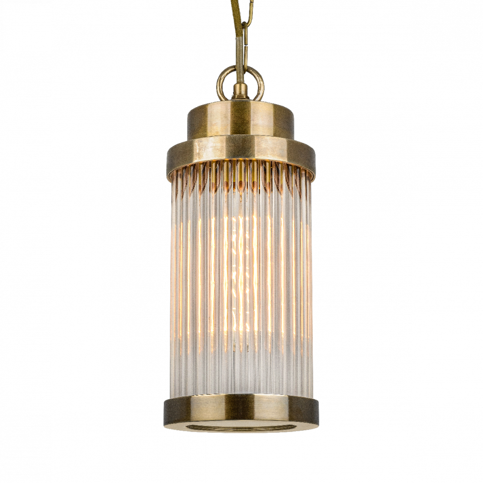 Подвесной светильник Covali PL-37023