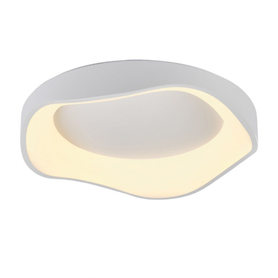 Потолочный светильник Myfar Diona MR9170-CL