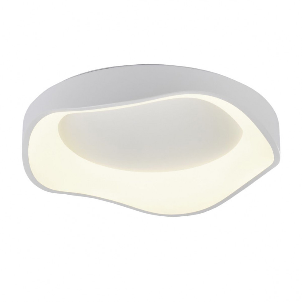 Потолочный светильник Myfar Diona MR9170-CL