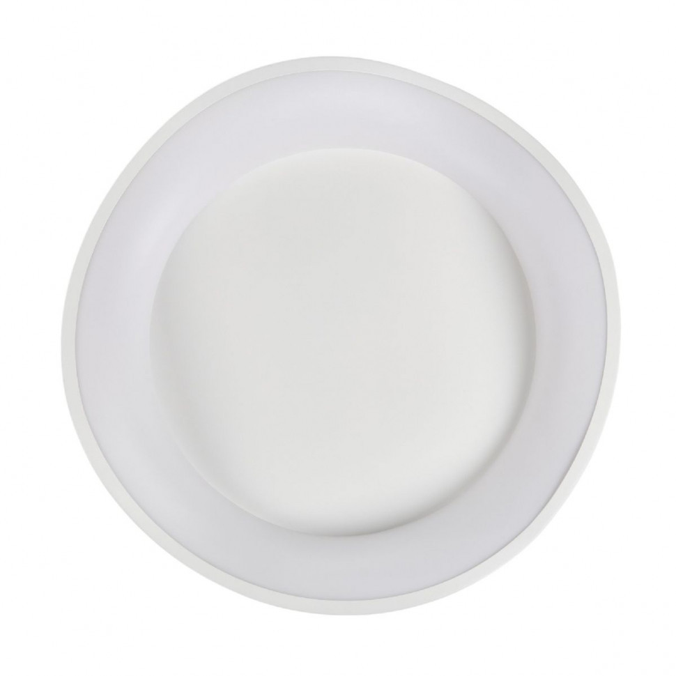 Потолочный светильник Myfar Diona MR9170-CL