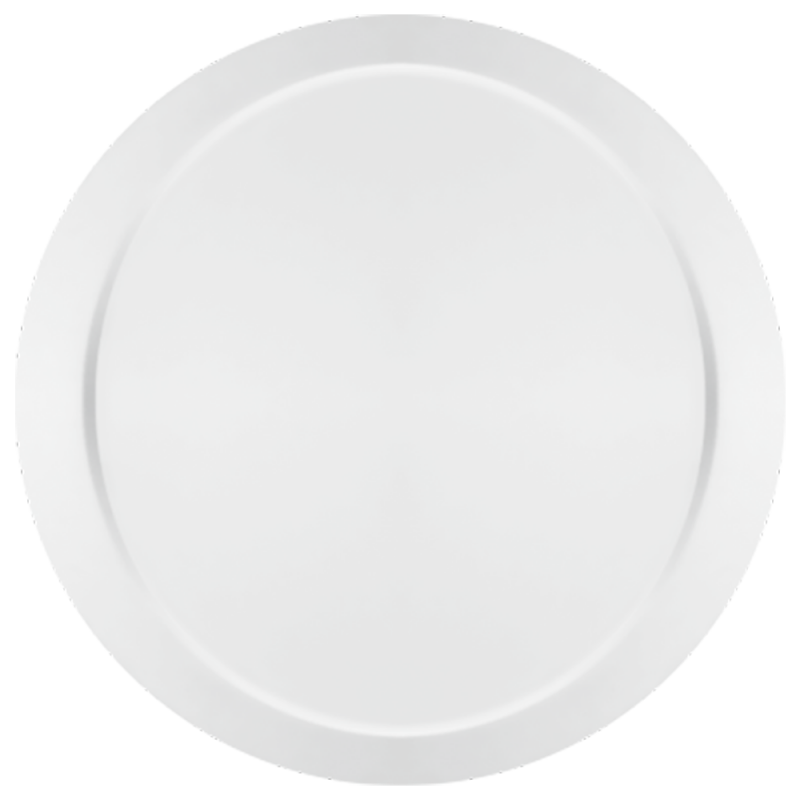 Встраиваемый светильник EKS Salar UTT00004394