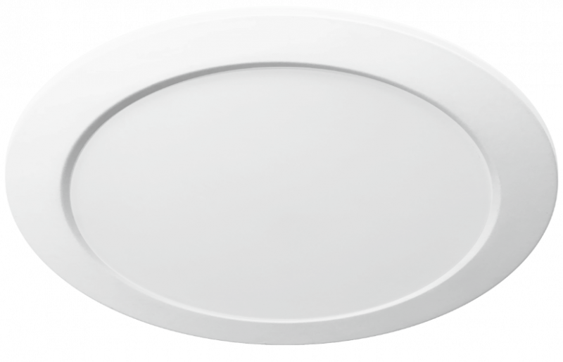 Встраиваемый светильник EKS Salar UTT00004394