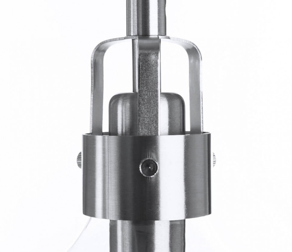 Подвесной светильник Divinare 1001/16 SP-1