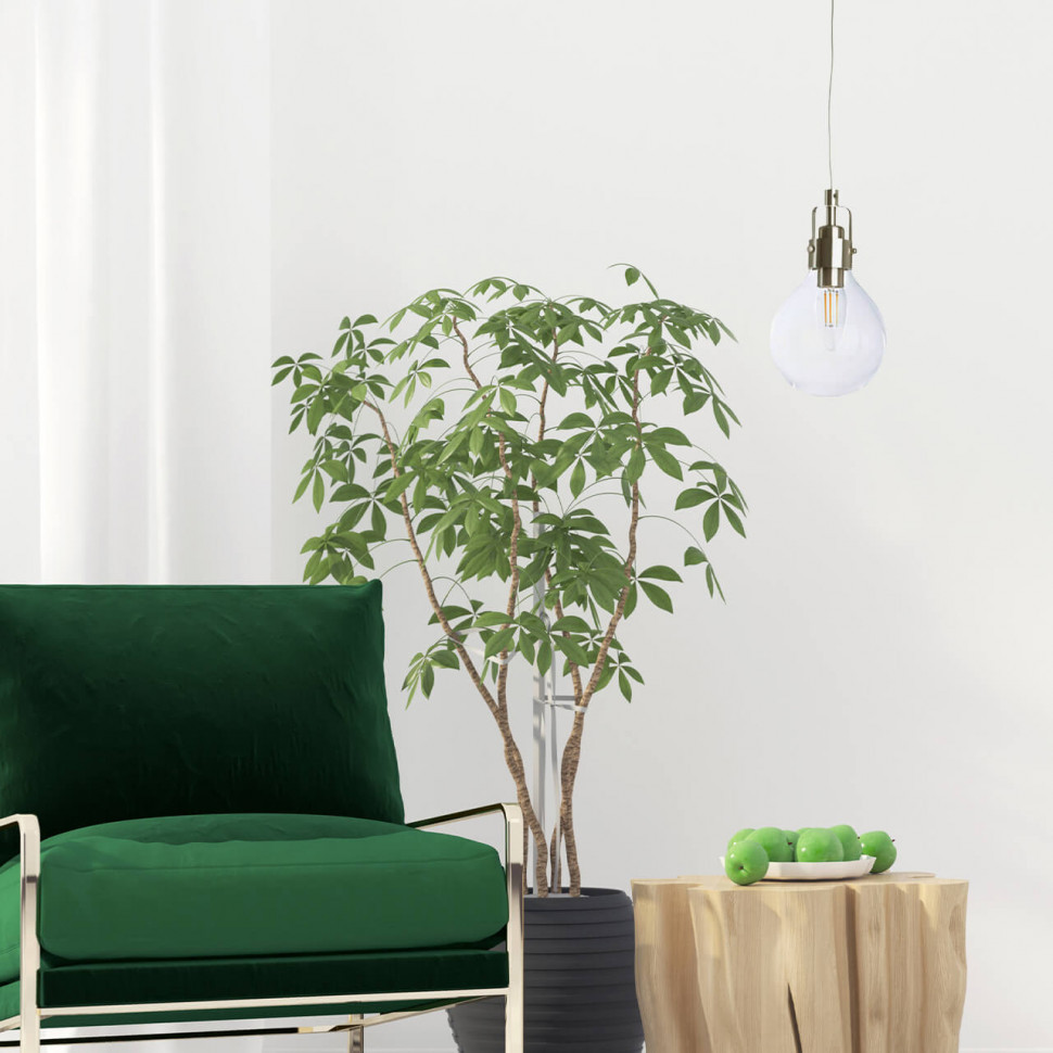 Подвесной светильник Divinare 1001/16 SP-1