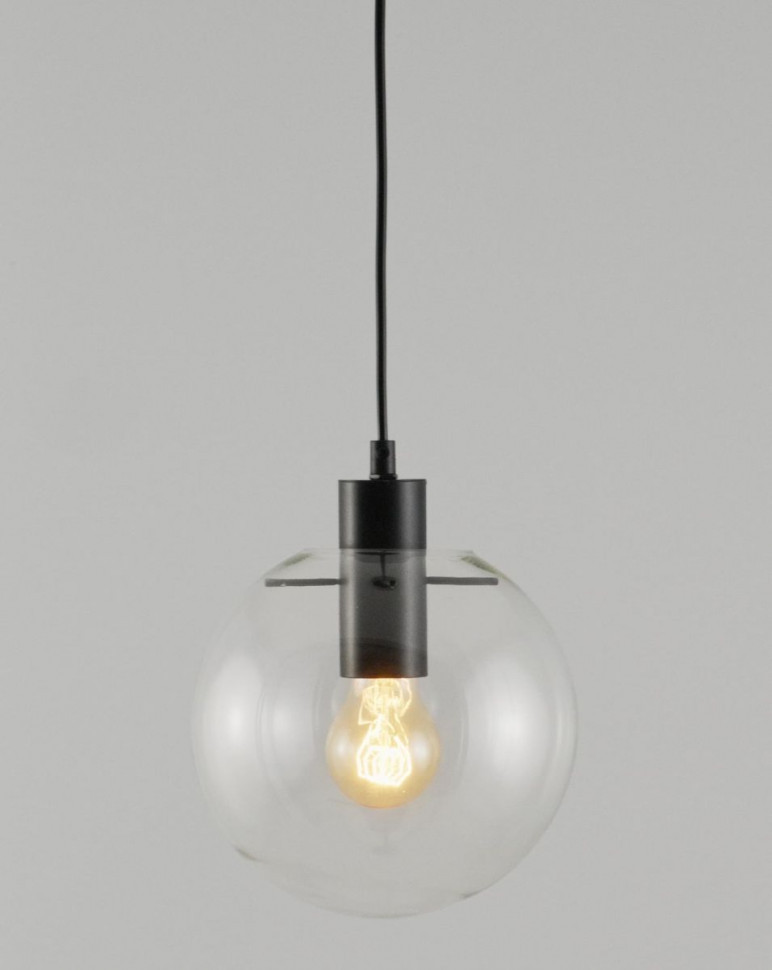 Подвесной светильник Moderli Aurora V11538-1P