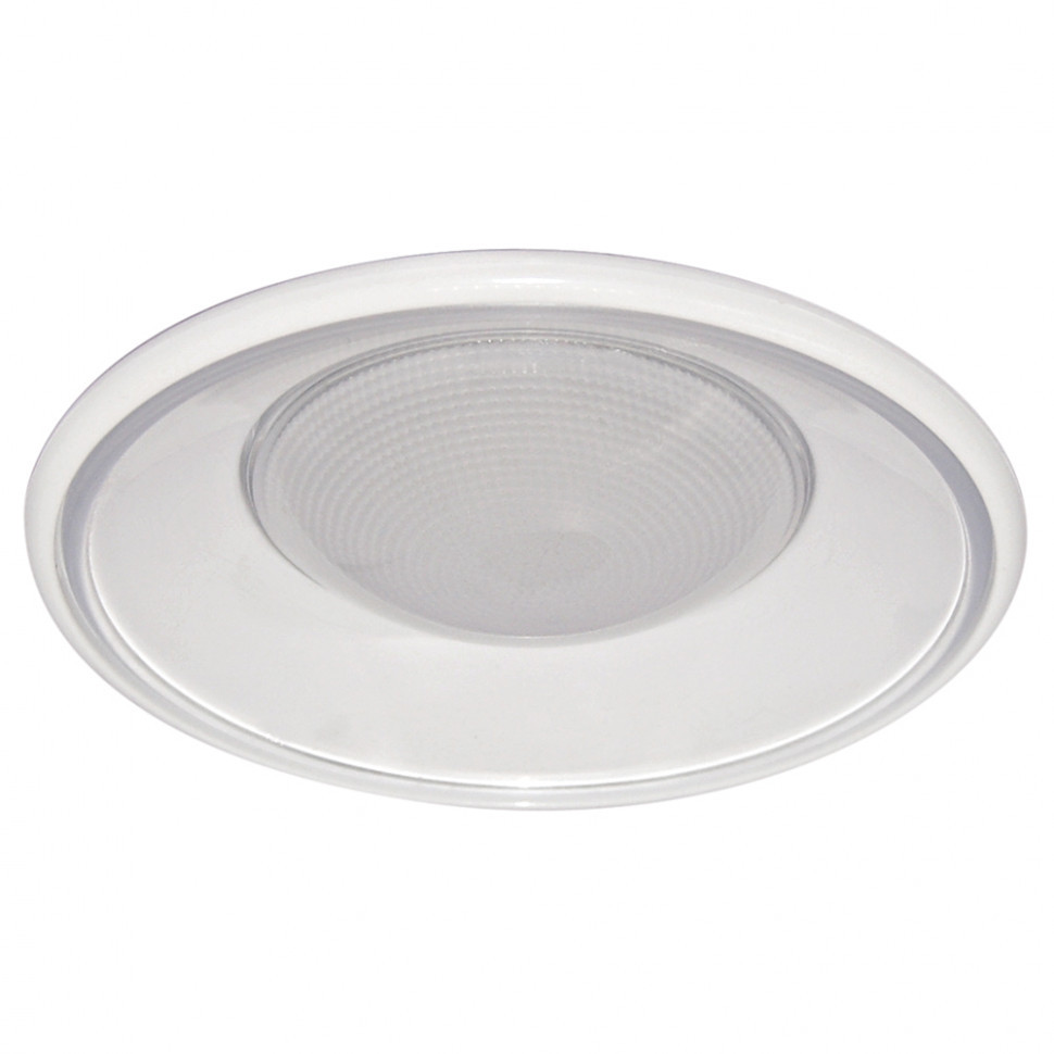 Встраиваемый светильник Feron DL8270 51152