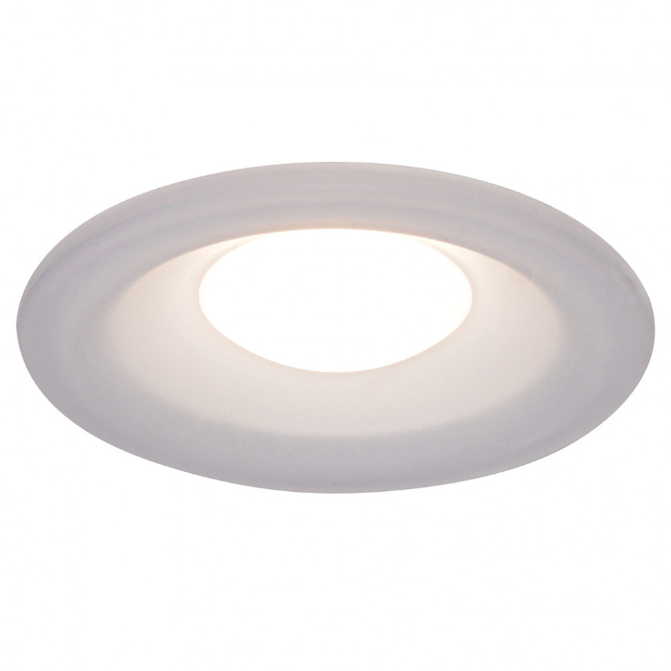 Встраиваемый светильник Feron DL8270 51152