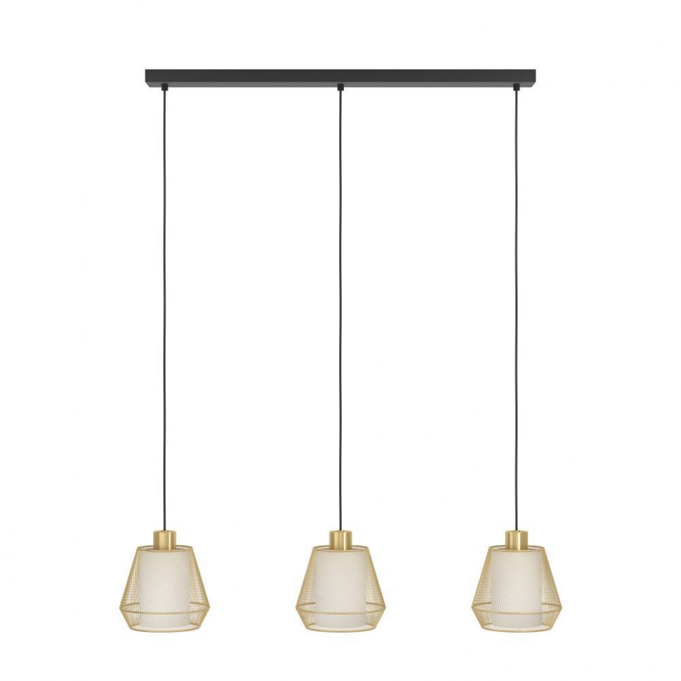 Подвесной светильник Eglo Ciudadela 900897