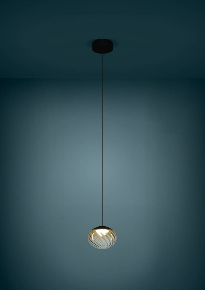 Подвесной светильник Eglo Pantoja 390479