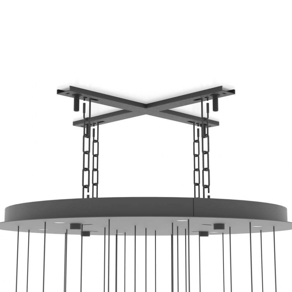 Подвесной светильник Eglo Sardenara 390209
