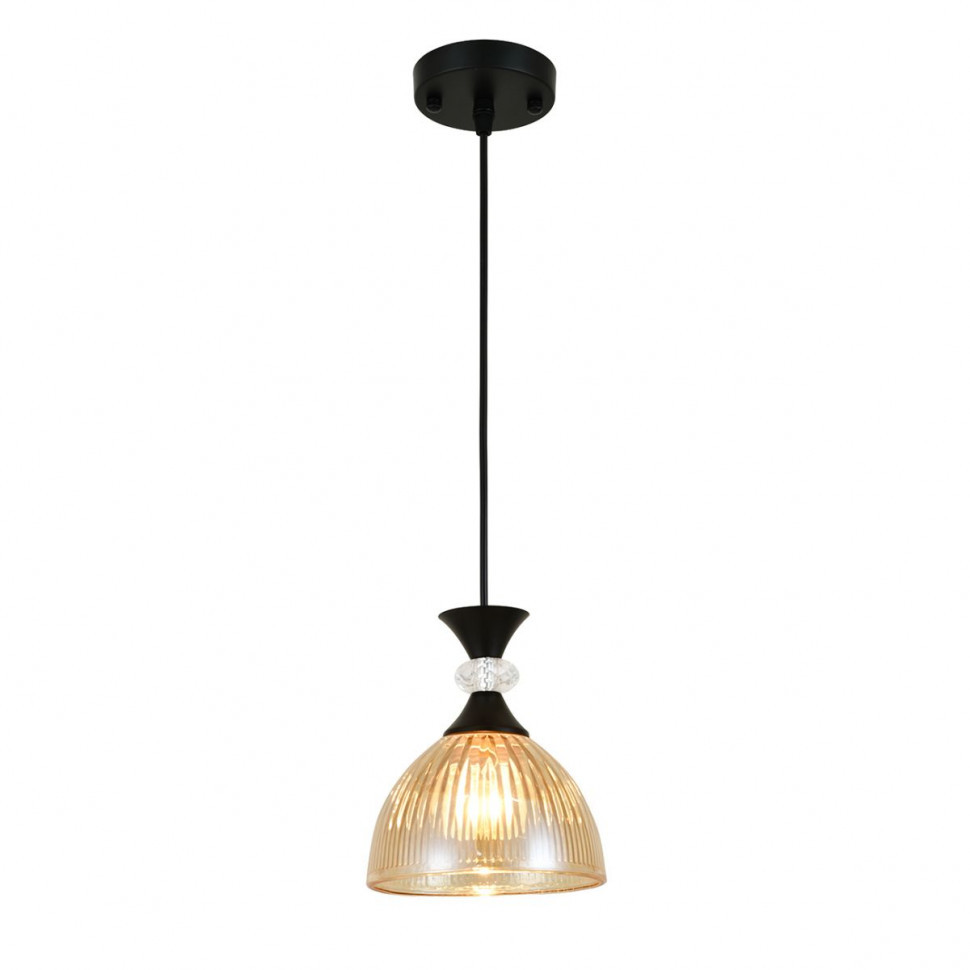 Подвесной светильник Escada Tanura 1112/1S