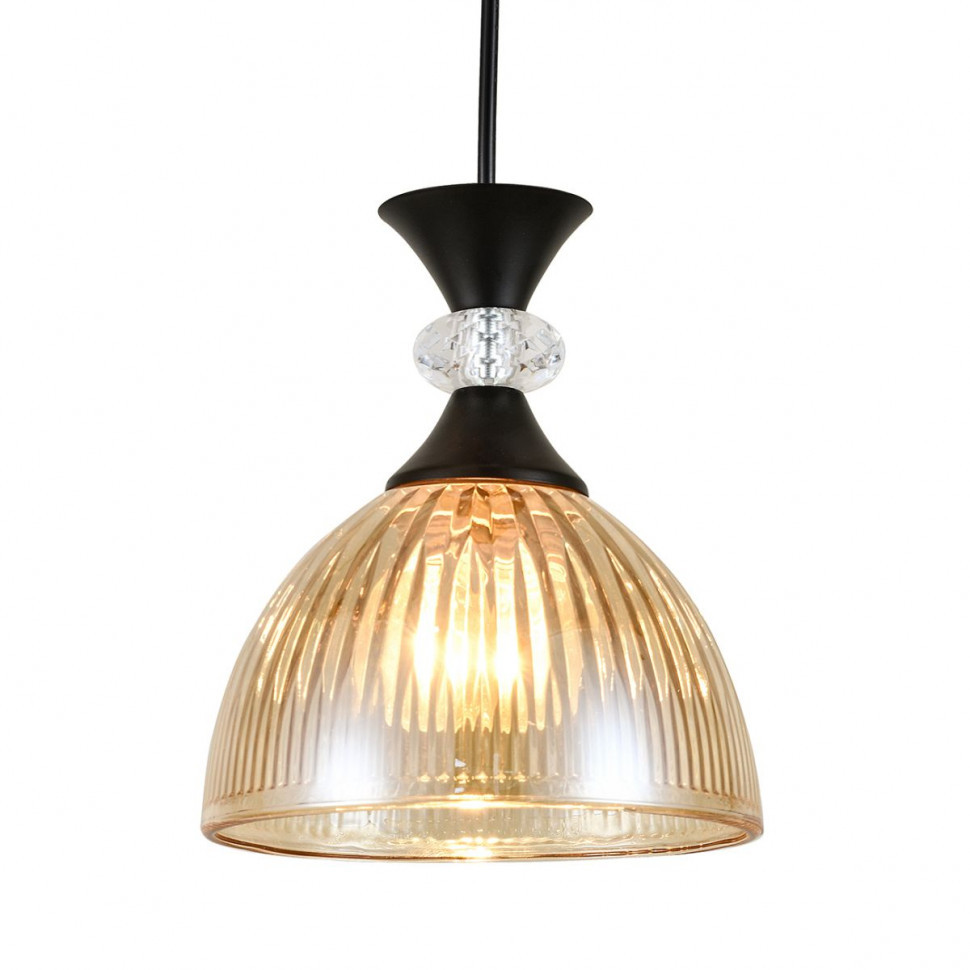 Подвесной светильник Escada Tanura 1112/1S