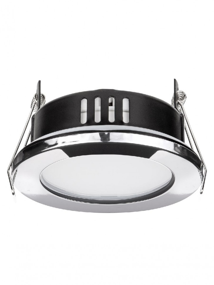 Встраиваемый светильник TDM Electric SQ0359-0111