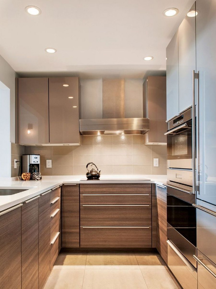 Встраиваемый светильник TDM Electric SQ0359-0111