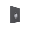 Systeme Infinity, Датчик движения С/У 100Вт (230В), Вулканический пепел