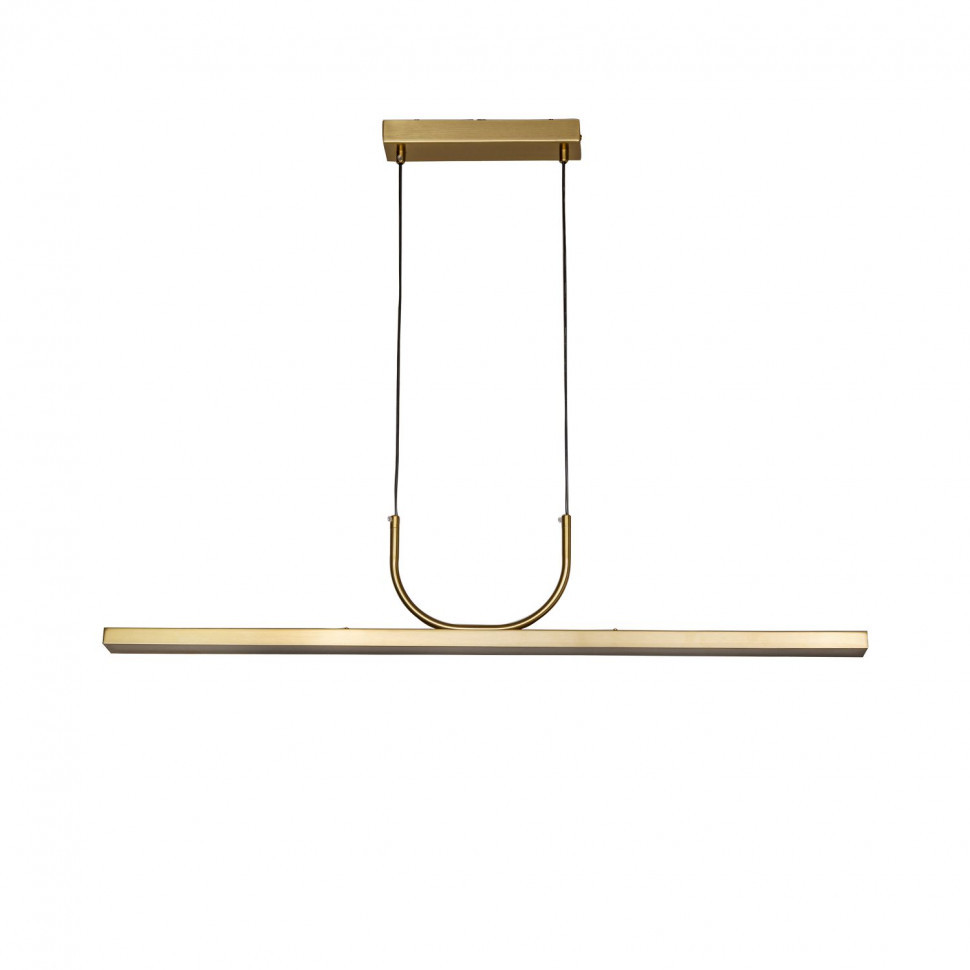 Подвесной светильник Favourite Raya 4097-1P