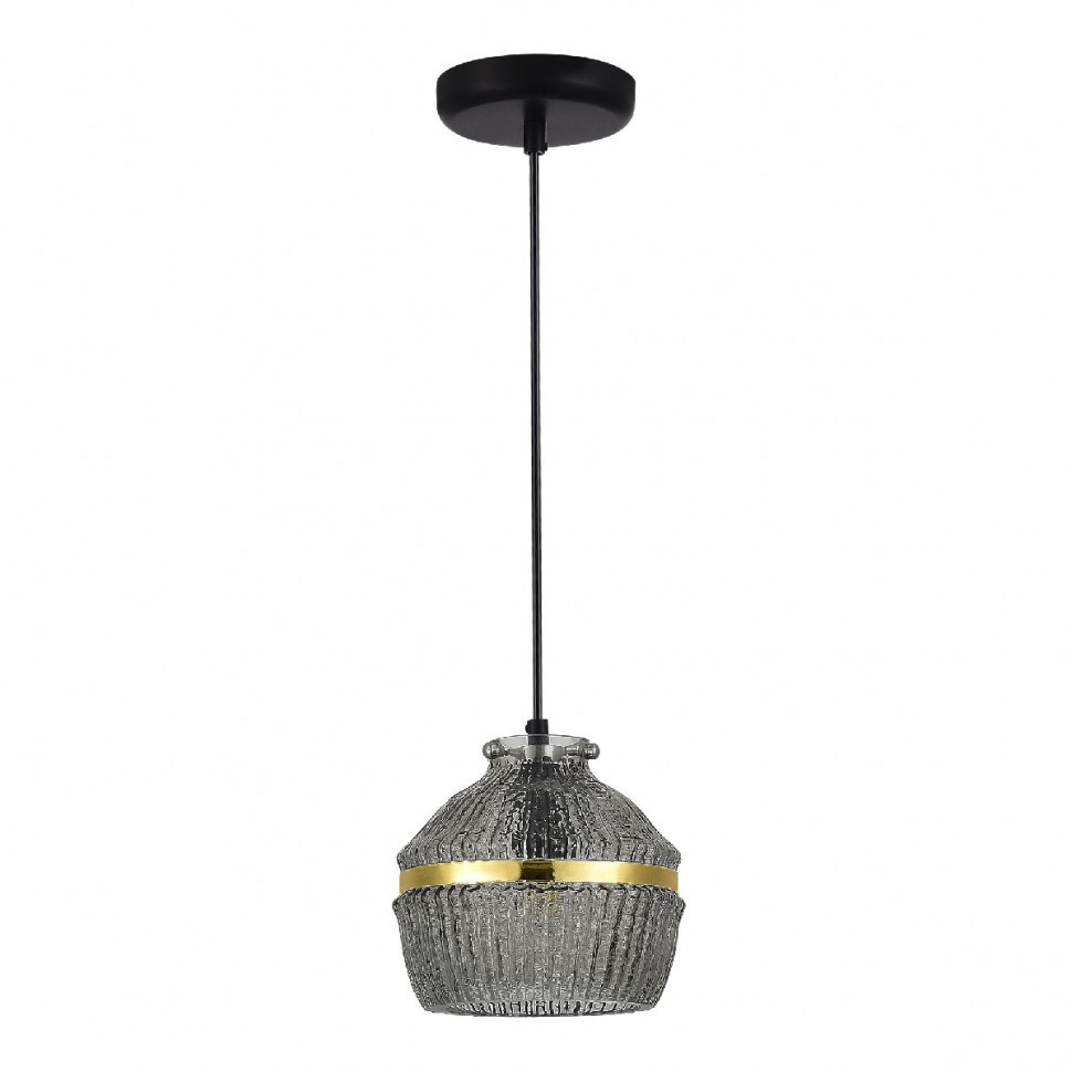Подвесной светильник ST Luce Cocoon SL1661.413.01