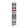 Выключатель E214-16-202 ABB 2CCA703030R0001