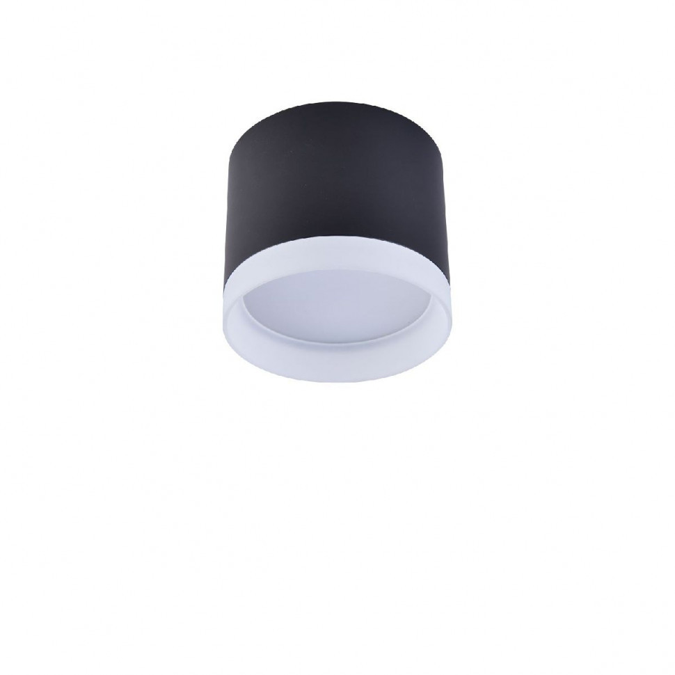 Накладной светильник Favourite Soiree 4214-1C