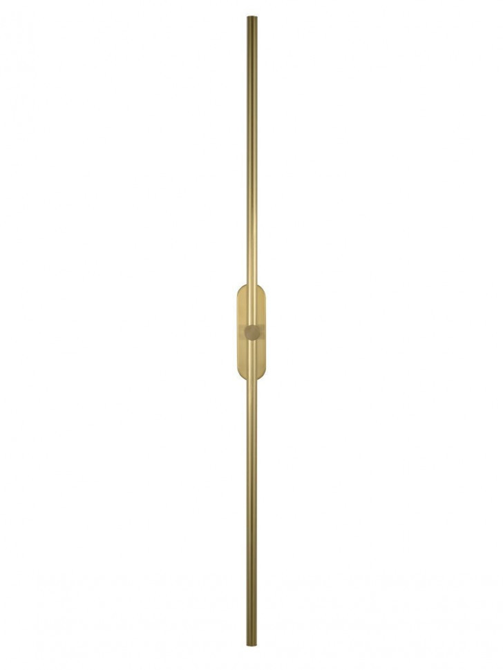 Настенный светильник Zortes Mavy ZRS.90610.06